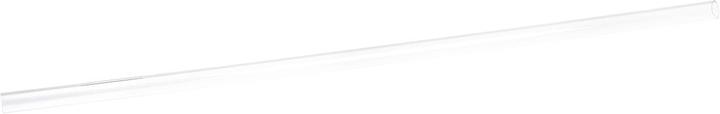 Actual product image Alphacool Ice pipe 16/13mm - set of 4 (0.60 m, Plastic)