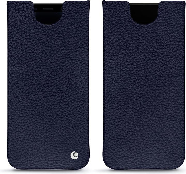 Image du produit Noreve Housse cuir (Samsung Galaxy S8+)