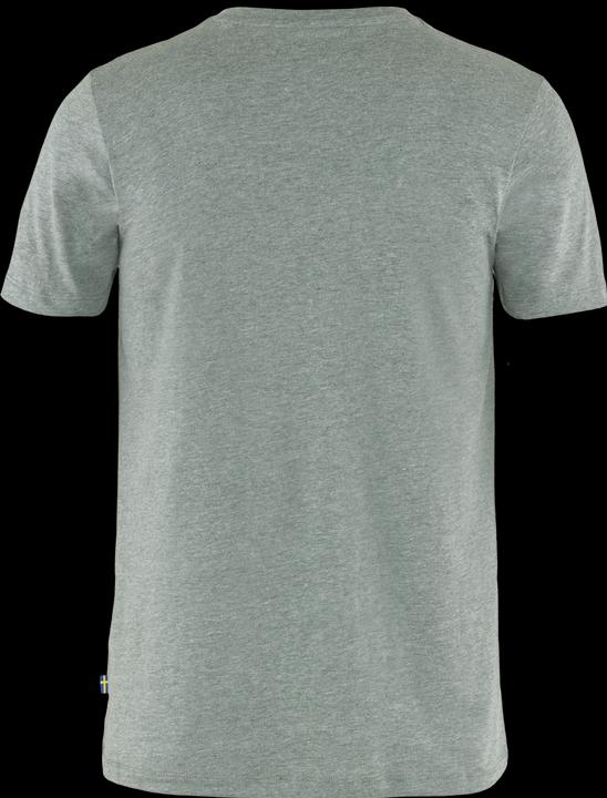 Image du produit Fjällräven T-shirt Fox (XS)