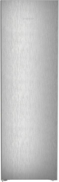 Actual product image Liebherr SFNsfd 5227 Plus NoFrost (Stand-alone, 320 l)