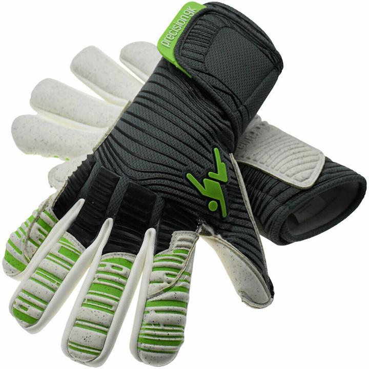 Immagine prodotto Precision Guanti da portiere Elite 2.0 (8.5)