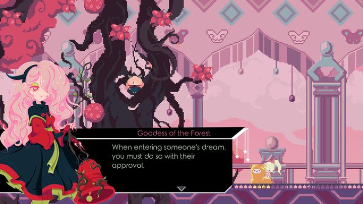 Image du produit Serenity Forge Virgo Versus the Zodiac - Édition collector (Switch, Switch Lite, Switch OLED, EN)