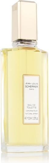 Immagine prodotto Jean-Louis Scherrer Scherrer (Eau de toilette, 100 ml)