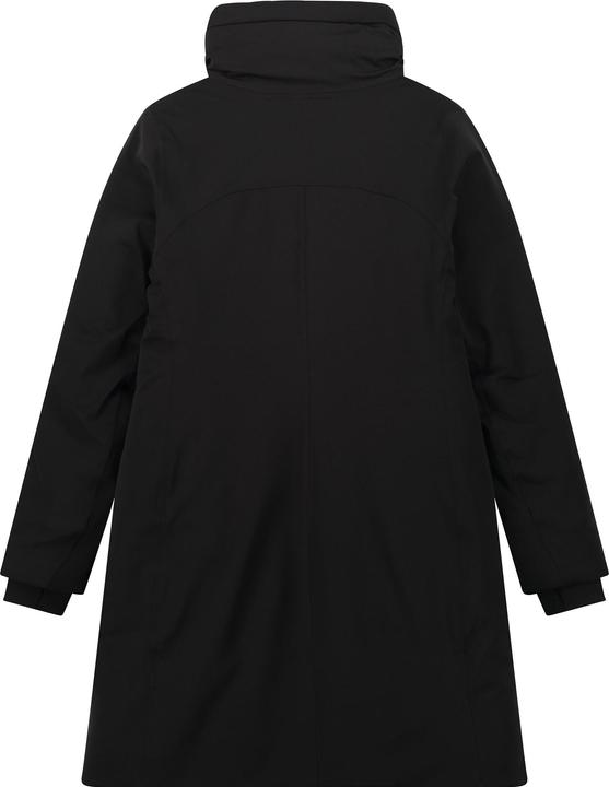 Actual product image Jeanne Baret Samoa Hoodie (L)