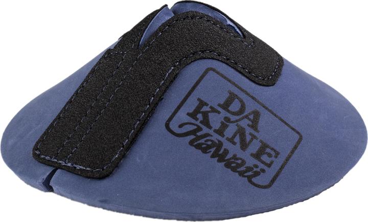 Dakine Wai Wai Base Pad