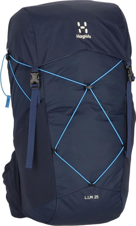 Actual product image Haglöfs L.I.M 25 (25 l)