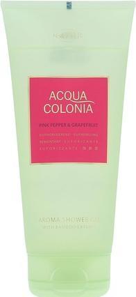 Produktbild Acqua Colonia 4711 Acqua Colonia Pink Pepper & Grapefruit (200 ml)