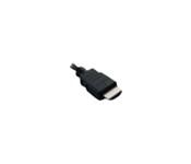 Actual product image V7 HDMI (Typ A) — HDMI (Typ A) (3 m, HDMI)