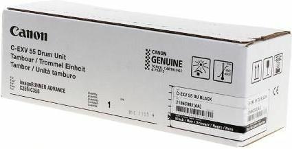 Immagine prodotto Canon C-Exv55 Originale 1 Pc(S)