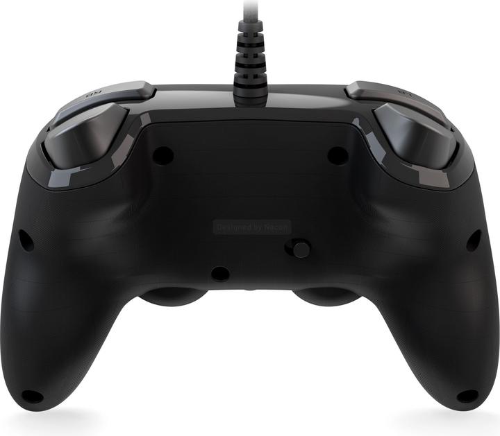 Actual product image Nacon Gaming Pro Compact Controller (Xbox Series X, Xbox One X, Xbox One S, Xbox Series S, PC)