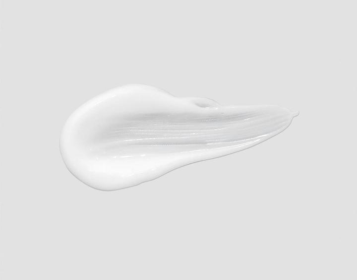 Produktbild Matas Striber Milde Tagescreme SPF15 (50 ml, Tagescreme, SPF 15)