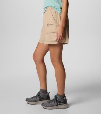 Produktbild Columbia Sandier™ Short (M)