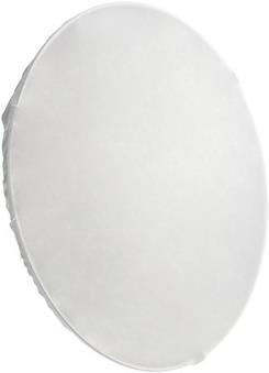 Produktbild Dörr SLBL Soft Reflektor / Beauty Dish (Reflektor, 40 cm)