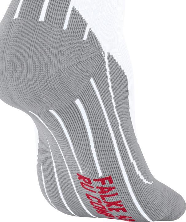 Immagine prodotto Falke RU Compression Energy Donna Running (39 - 42)