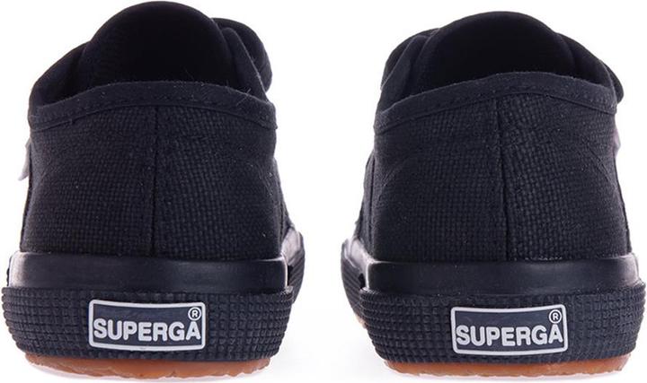 Immagine prodotto Superga 2750 Jstrap Scarpe Sportive Bambini (34.5)
