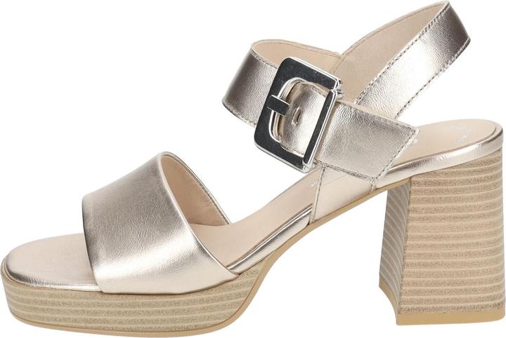 Actual product image Gabor Sandal (37.5)