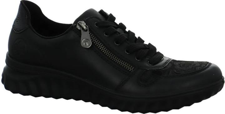 Rieker Sneaker (39)