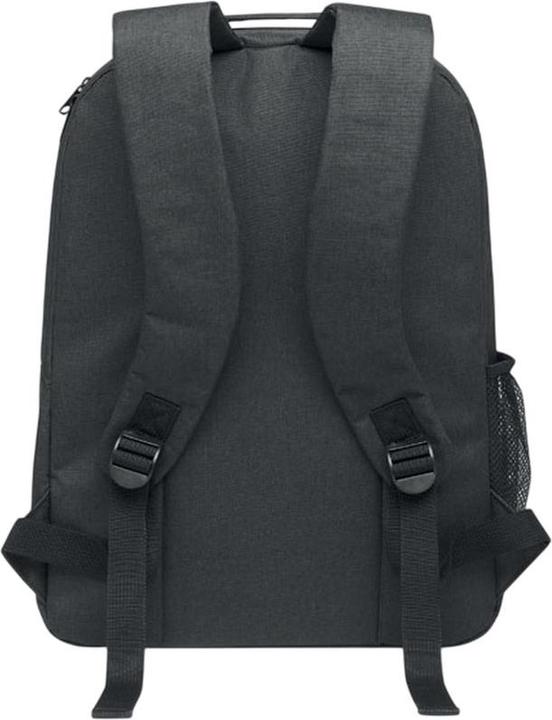 Produktbild MidOcean Kühlender Rucksack Coolpack rPET (Recyceltes PolyethylenTerephthalat)