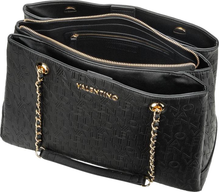 Actual product image Valentino Bags Shopper Relax Shopping 002