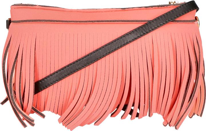 Immagine prodotto Gave Lux Borsa a tracolla