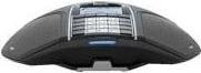 Actual product image Konftel 300w