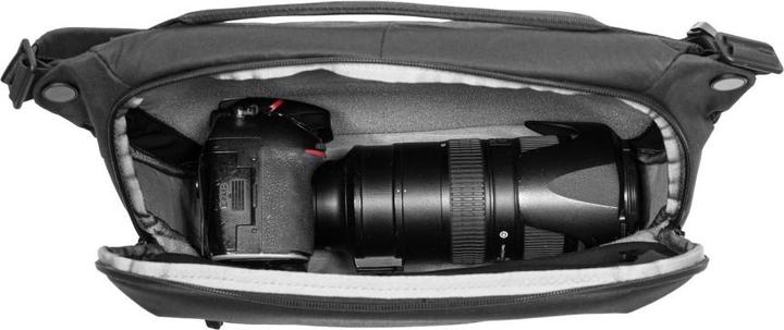 Produktbild Peak Design Everyday Sling 10L (10 l)