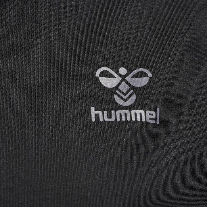 Immagine prodotto hummel Felpa Offgrid In Cotone Wo (S)