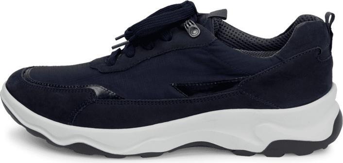 Produktbild Vitaform Sneaker Soft (42)