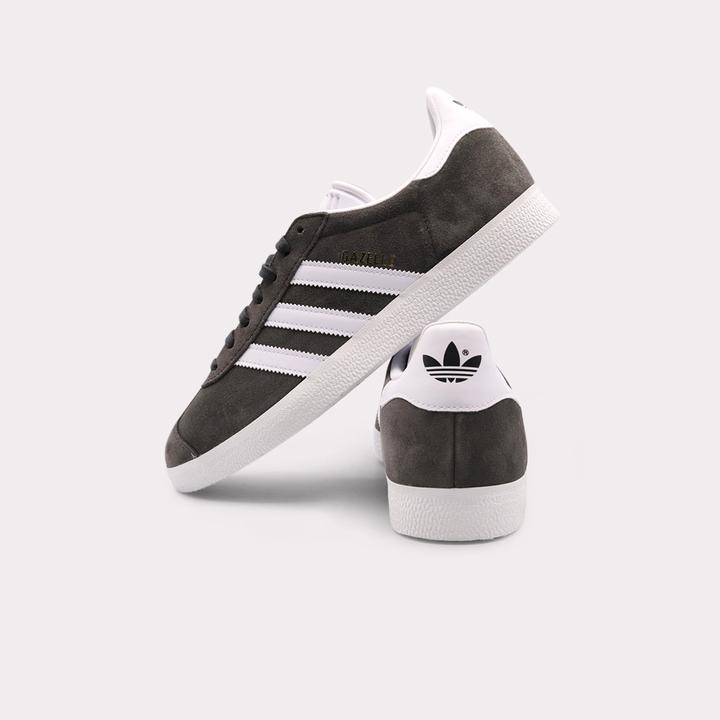 Produktbild adidas Gazelle (43 1/3)