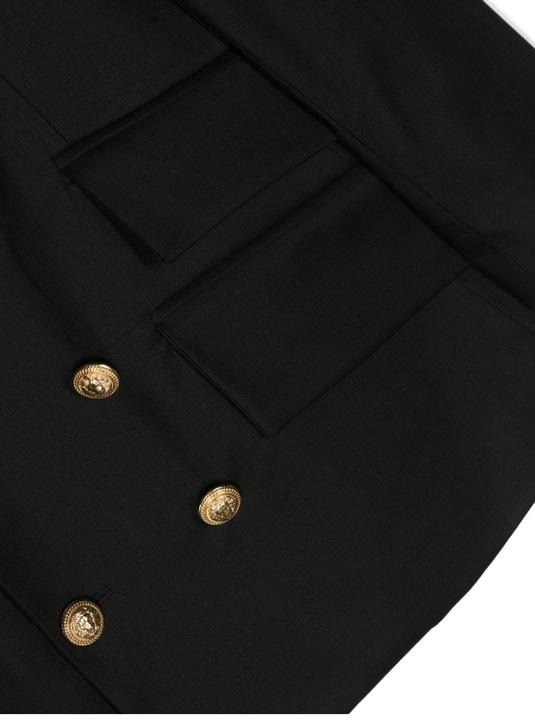 Produktbild Balmain Suit Jacket (13)