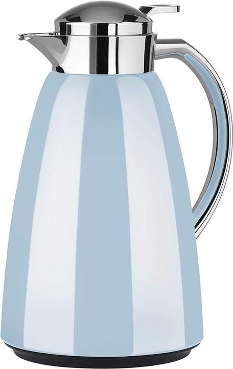 Actual product image Emsa Plaza (1 l)