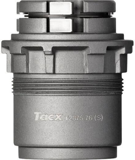 Tacx Freewheel body