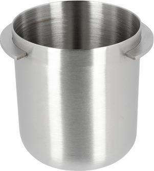Produktbild Rhino Coffee Gear Rhino Dosierbecher "Short"
