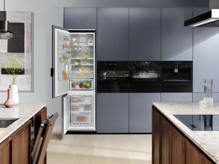 Image du produit Electrolux Esp4sl10sp
