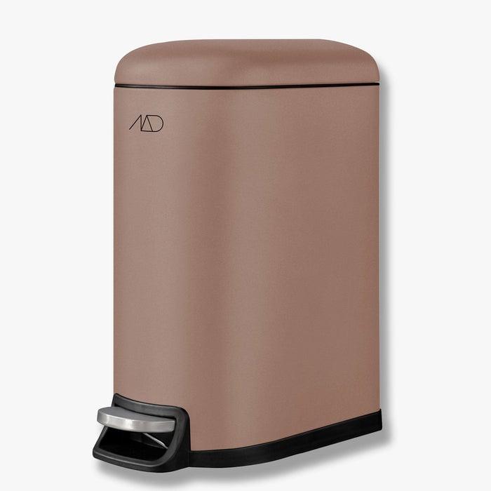 Actual product image Mette Ditmer Walther