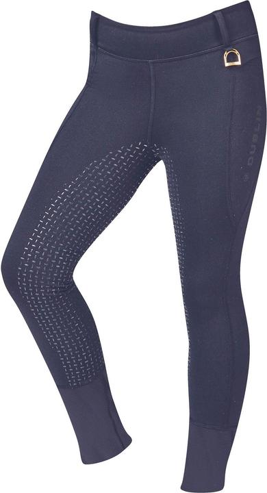 Dublin Cool It Reitleggings Alltag