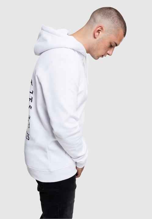 Immagine prodotto Mister Tee LA Hoody (XL)