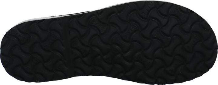 Produktbild Birkenstock Uppsala Shearling LEVE (37)