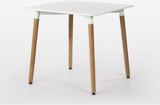 PLM Design Scandinavia