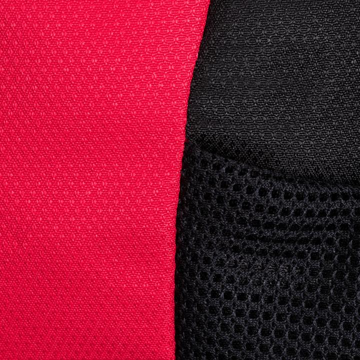 Produktbild Mammut First Trion (18 l)