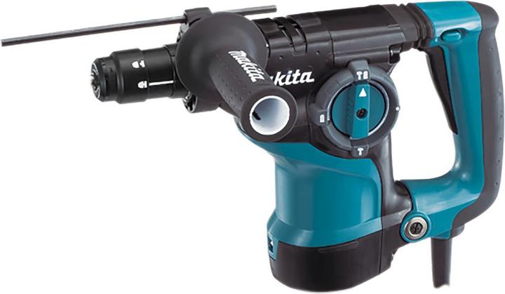 Immagine prodotto Makita Hr2811ft (Corrente elettrica)
