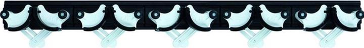 Image du produit Flip Clip Support d'appareils Regular 5A
