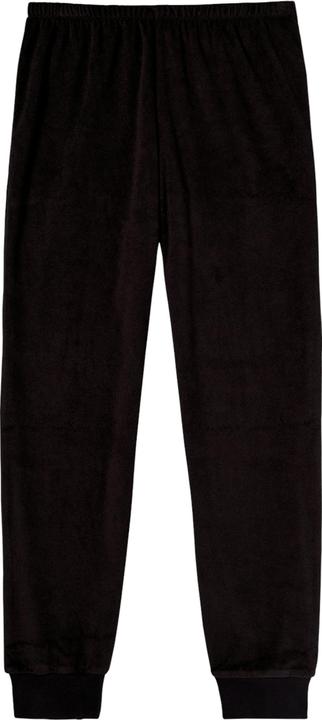 Produktbild Schiesser Nightwear 2 Schlafanzug (140)