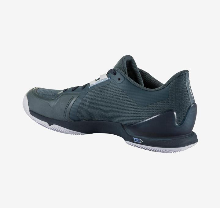 Produktbild Head Sprint Pro 3.5 Sandplatz Tennisschuh Herren (42.5)