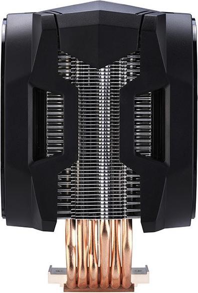 Produktbild Cooler Master MasterAir MA610P (166.50 mm)