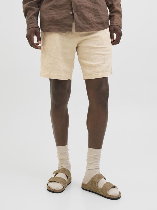 Immagine prodotto Jack & Jones Pantaloncini Jogger Fit (S)