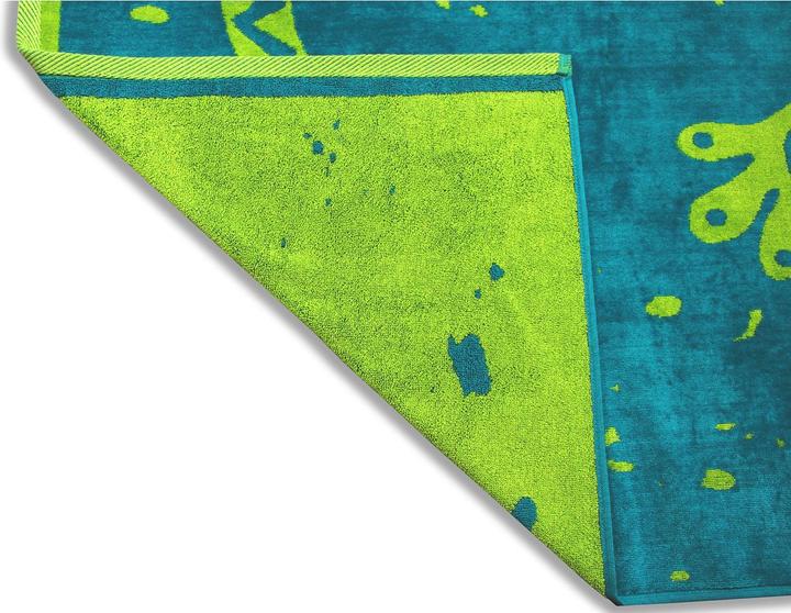 Image du produit Jilda-tex Gecko (90 x 180 cm)