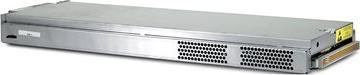 Image du produit APC Module de renseignements redondant Symmetra RM 2-6kVA et 8-12kVA