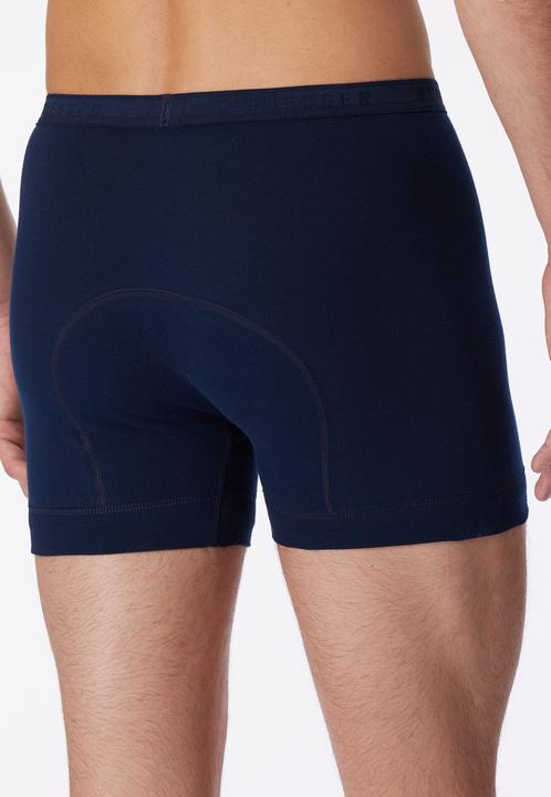 Image du produit Schiesser Tronc court (3XL, Une unité par pack)