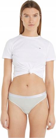 Image du produit Tommy Hilfiger Chaînes (S, Lot de 3)